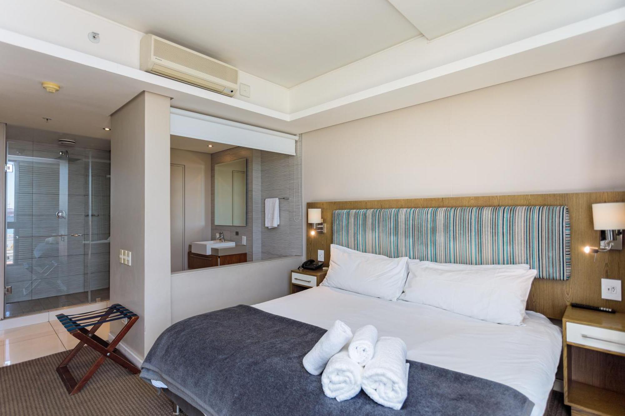 Harbour Bridge 326 By Ctha Apartment